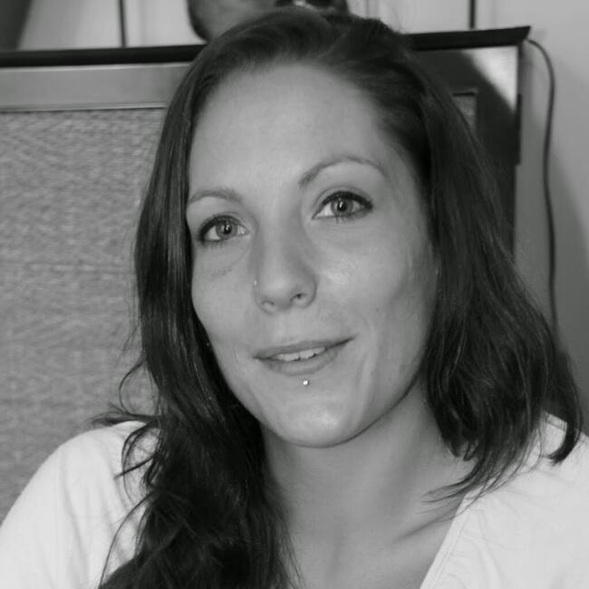 Babysitting job in Paimpol: Melanie