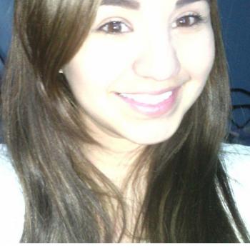 Niñera Neza: Lizdey