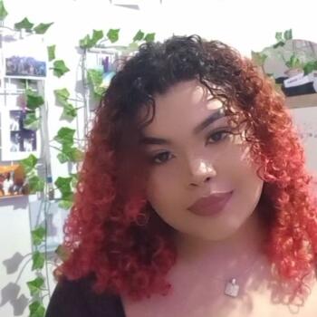 Babysitter Maringá: Ana Karine