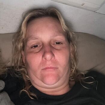 Babysitting job in Somerset Dam: babysitting job Katrina