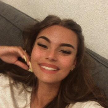 Babysitter in Talant: Romane
