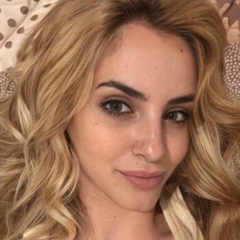 Nanny (νταντά) στην περιοχή Καβάλα: Marina