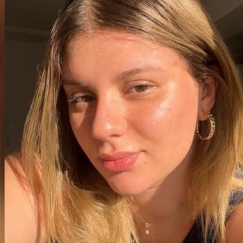 Babysitter Şişli: Ilef