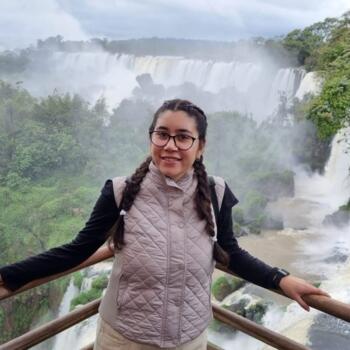 Niñera en Progreso: Sabrina