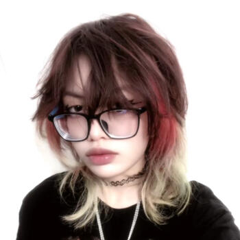 Babysitter in Chevilly-Larue: Dania