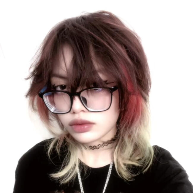 Babysitter in Chevilly-Larue: Dania