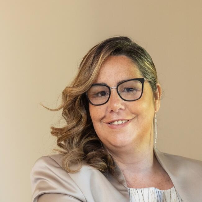 Babysitter in Sartrouville: Lucinda