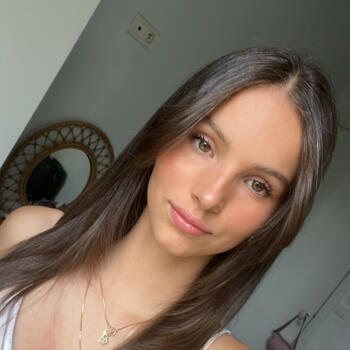 Baby-sitter Perpignan: Charlie