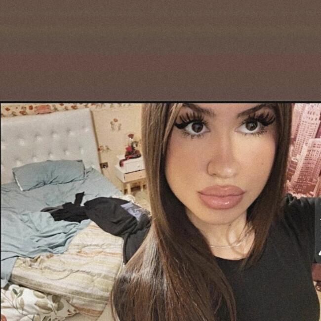 Babysitter in Mugnano di Napoli: Chiara