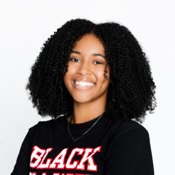 Babysitter in Gilbert: Tiana