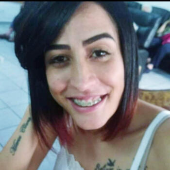 Babysitter in Barueri: Rute