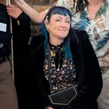 Babysitter Devonport: Chloe