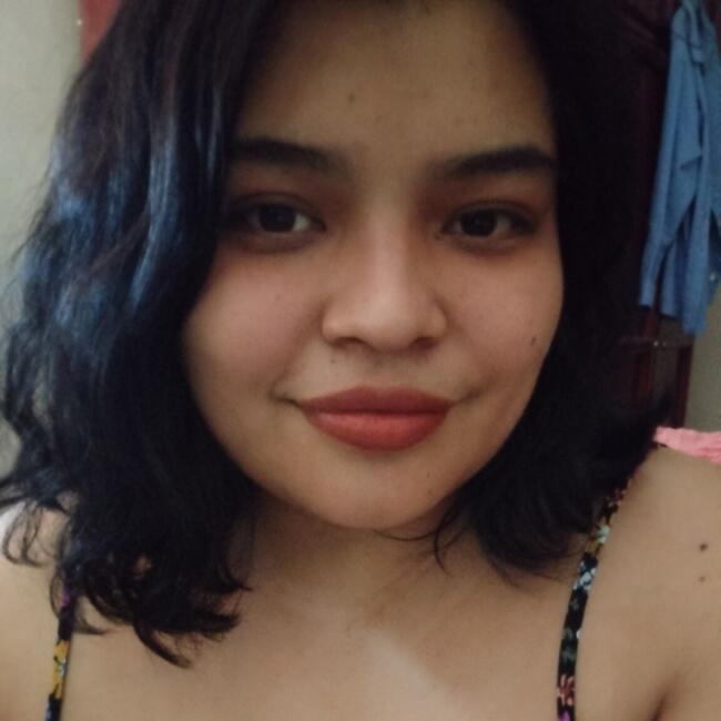 Babysitter in Lerdo: Valeria