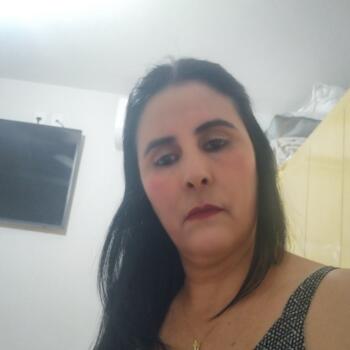 Babysitter Uberlândia: ROSILENE Pires