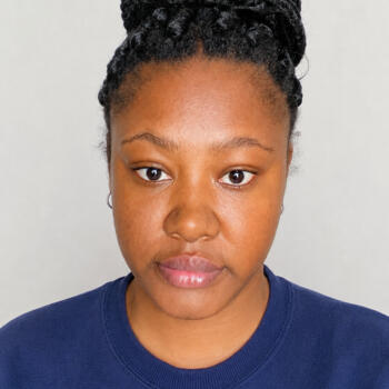 Babysitter Katlehong: Kelebogile