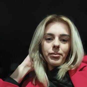 Părinte Brăila: Stefania