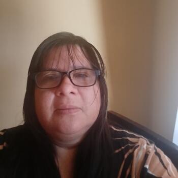 Babysitter Belén de Escobar: Laura