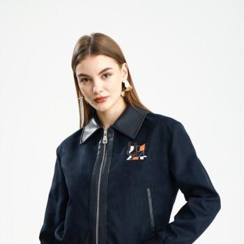 Babysitting job in Casablanca: babysitting job Aline