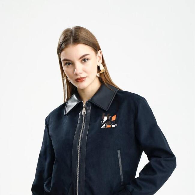 Job de garde d'enfants à Casablanca: Aline