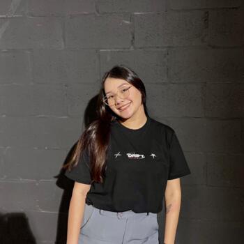 Babá em São José dos Pinhais: Sara