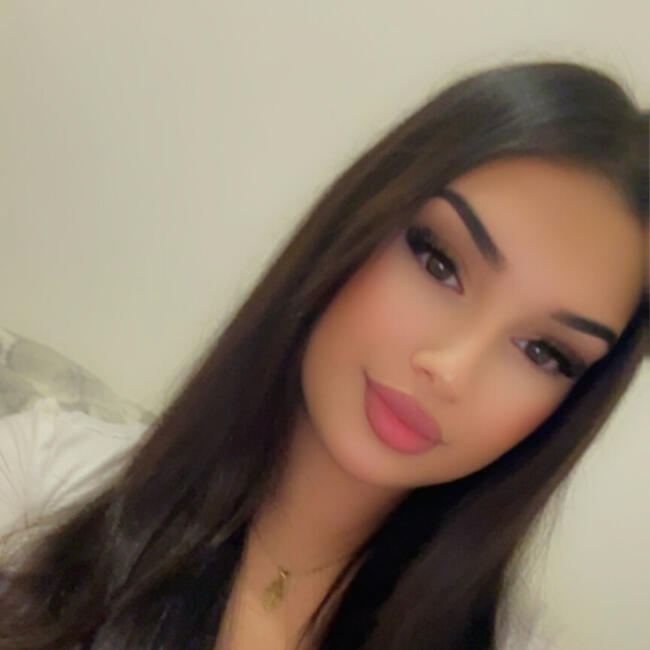 Canguro en Terrassa: Youri