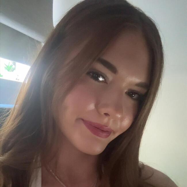 Babysitter in Melbourne: Bryleigh