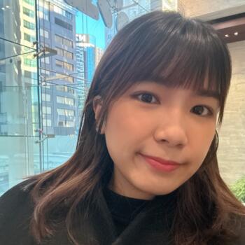 Babysitting job in Taipei: babysitting job Tu