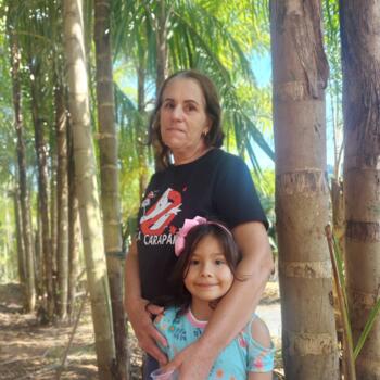 Parent Jaraguá do Sul: Viviani