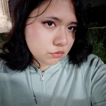 Babysitter in Ecatepec: Brisa Jazmin