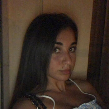 Babysitter a Taranto: Valentina