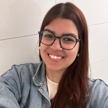 Babysitter Montevideo: Ma Virginia