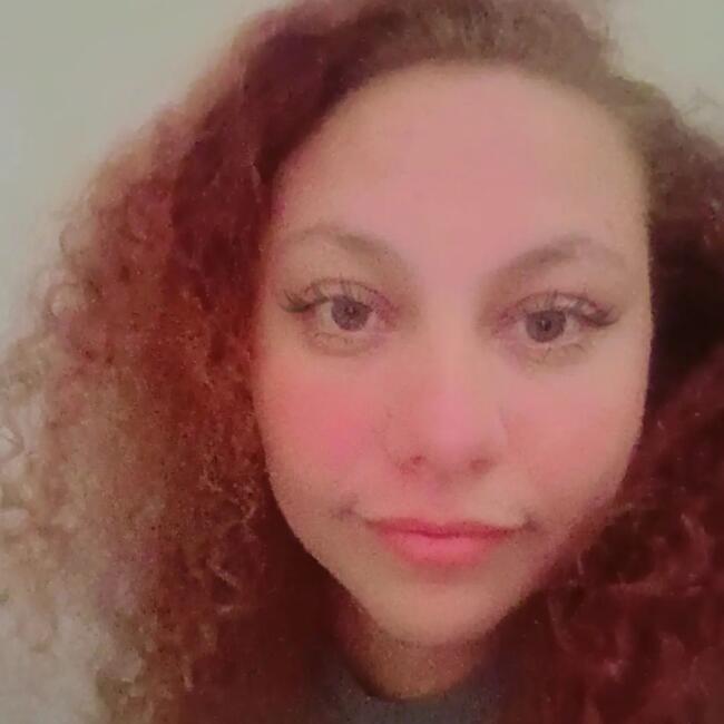 Niñera en Ciudad de la Costa: Loreley