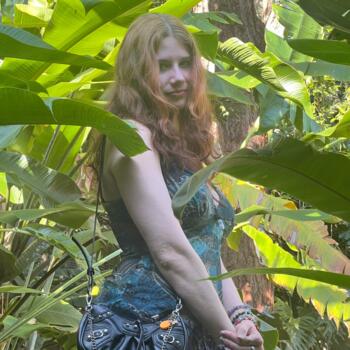 Babysitter Sunshine Coast: Chloe