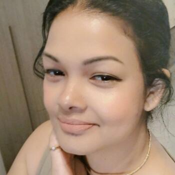 Babysitter a Bernareggio: Priya