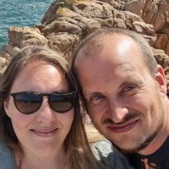 Job de garde d'enfants à Issoire: job de garde d'enfants Marion