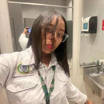 Trabajo para niñera en Bajos de Haina: trabajo de niñera Dubehidi