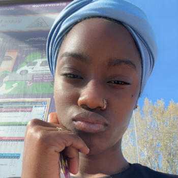 Babysitter in Le Mans: Zamzam