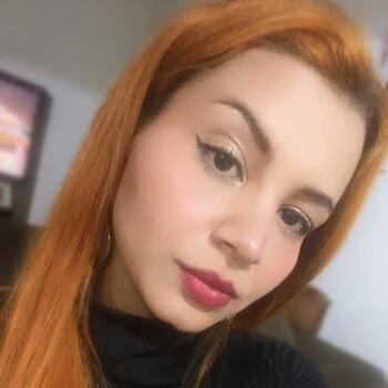 Babá em Itajubá: Jéssica