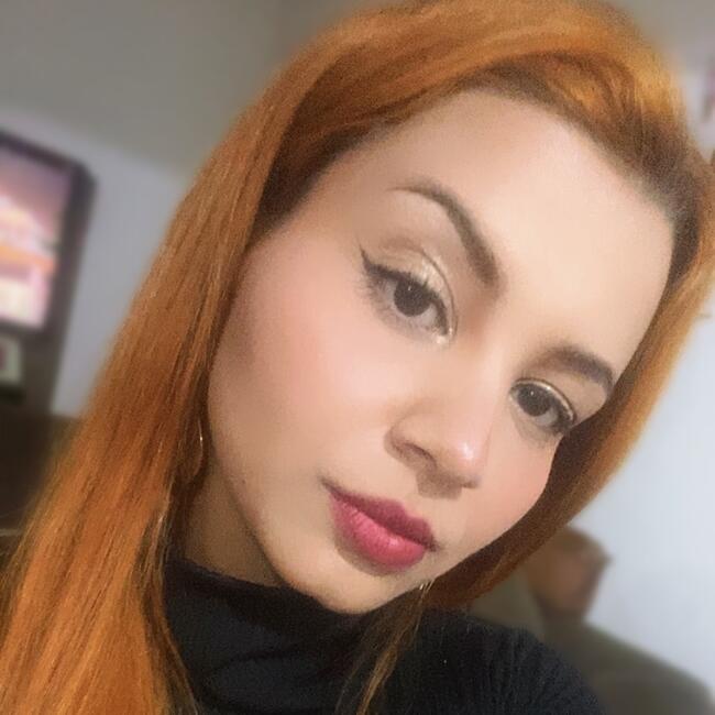 Babá em Itajubá: Jéssica