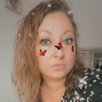 Babysitting job in Cherbourg: babysitting job Priscilla