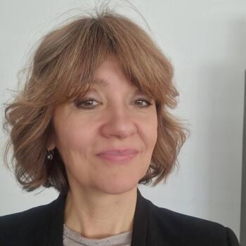 Dadilja u Zagreb: Vanja