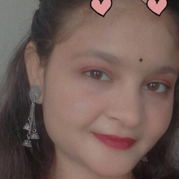 Babysitter in Bhopal: Ronak