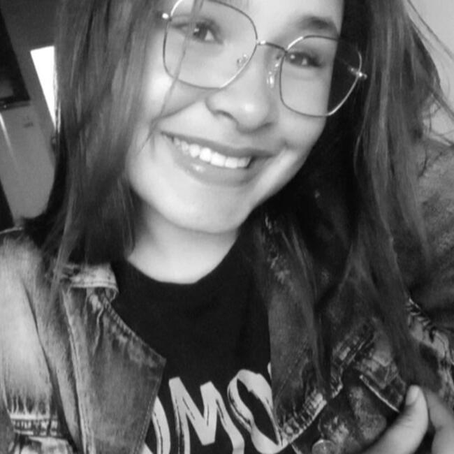 Babysitter in Barbacena: Wandra Fonseca