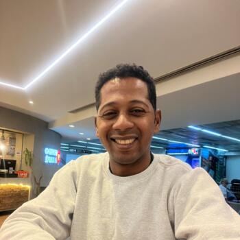 Família Cuiabá: Ivam