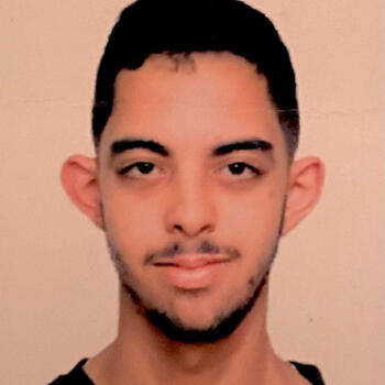 Babysitter in Kiel: Abdelkader