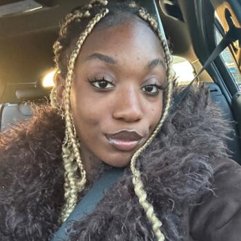 Babysitter in Rosbach vor der Höhe: Raphaella