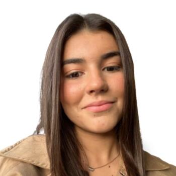 Babysitter Cancale: Orlane