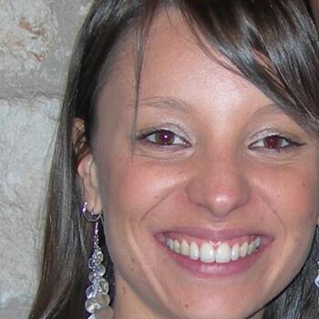 Lavoro per babysitter a Chiampo: Michela