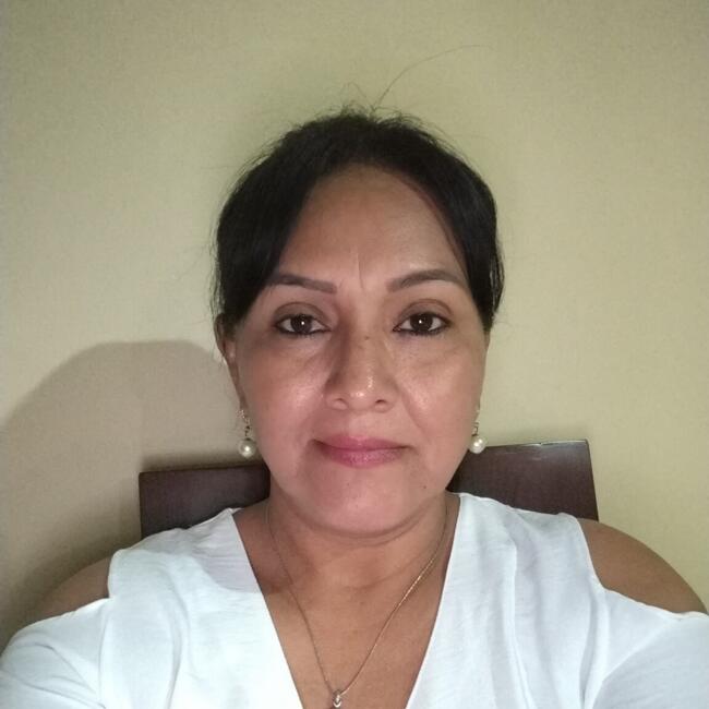 Babysitter in Bremen: Lourdes