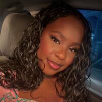 Safia